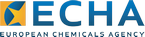 Certifications9