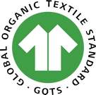 Certifications5